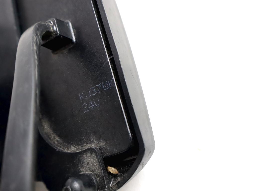 301.54 COBO LUCE DI INGOMBRO LATERALE UNIVERSALE PER AUTOCARRI E RIMORCHI RICAMBIO NUOVO