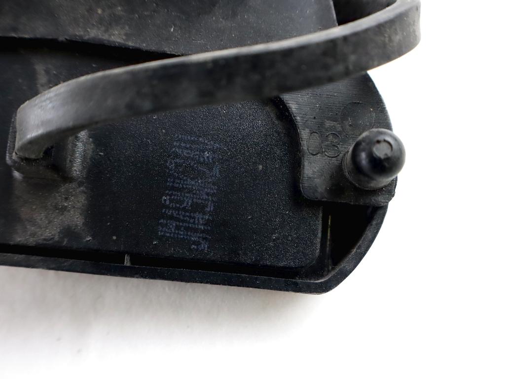 301.54 COBO LUCE DI INGOMBRO LATERALE UNIVERSALE PER AUTOCARRI E RIMORCHI RICAMBIO NUOVO