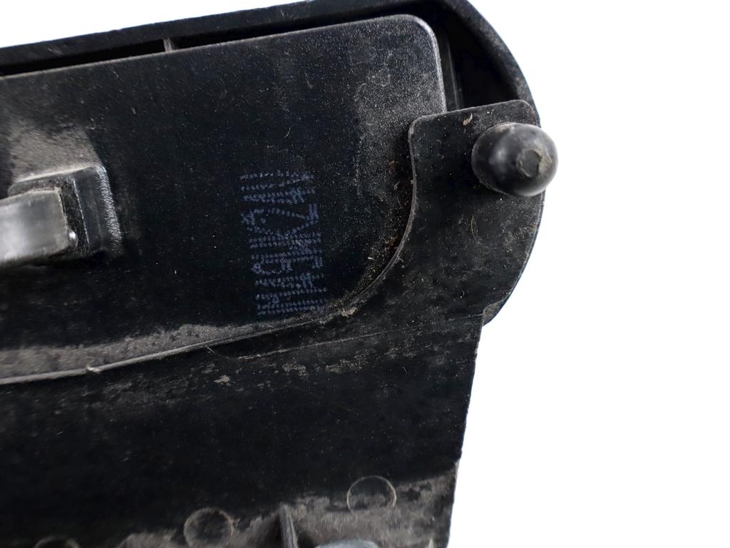 301.54 COBO LUCE DI INGOMBRO LATERALE UNIVERSALE PER AUTOCARRI E RIMORCHI RICAMBIO NUOVO