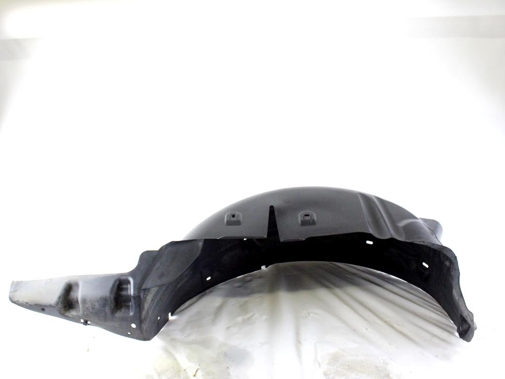 767492642 PARASALE PARASASSI POSTERIORE SINISTRO RENAULT MEGANE SW 1.5 D 81KW 6M 5P (2012) RICAMBIO USATO 