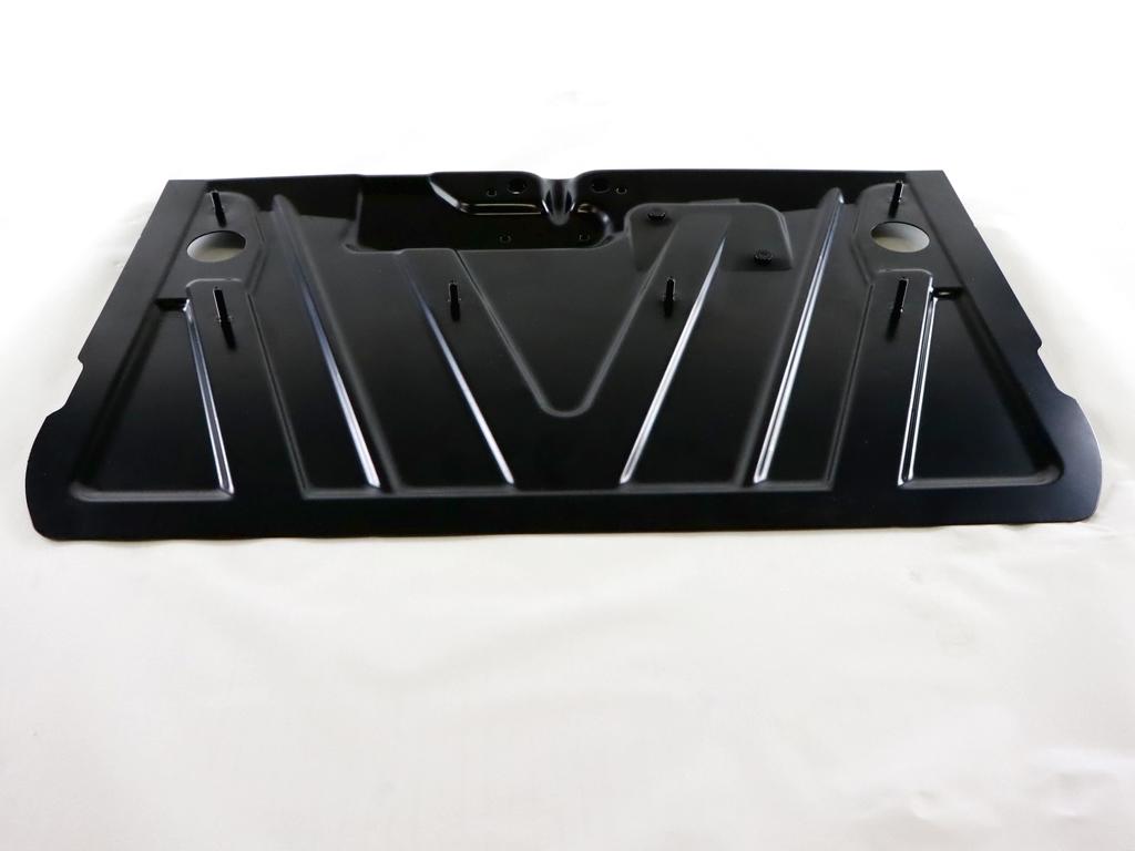 99150153102 LAMIERATO INTERNO SUPERIORE RIVESTIMENTO PARAURTI ANTERIORE PORSCHE 911 991 GT3 (2015) RICAMBIO USATO