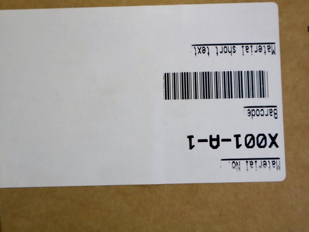 99150153102 LAMIERATO INTERNO SUPERIORE RIVESTIMENTO PARAURTI ANTERIORE PORSCHE 911 991 GT3 (2015) RICAMBIO USATO