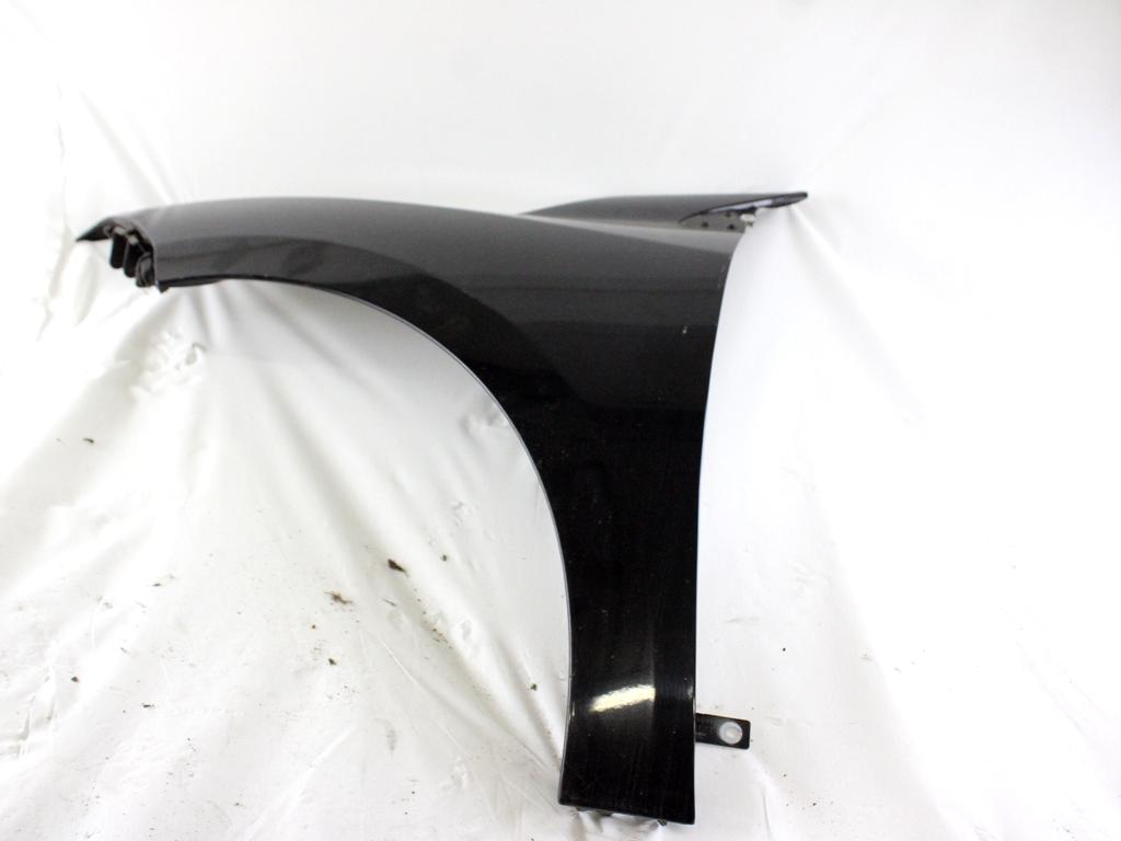 631017297R PARAFANGO ANTERIORE SINISTRO RENAULT MEGANE SW 1.5 D 81KW 6M 5P (2012) RICAMBIO USATO