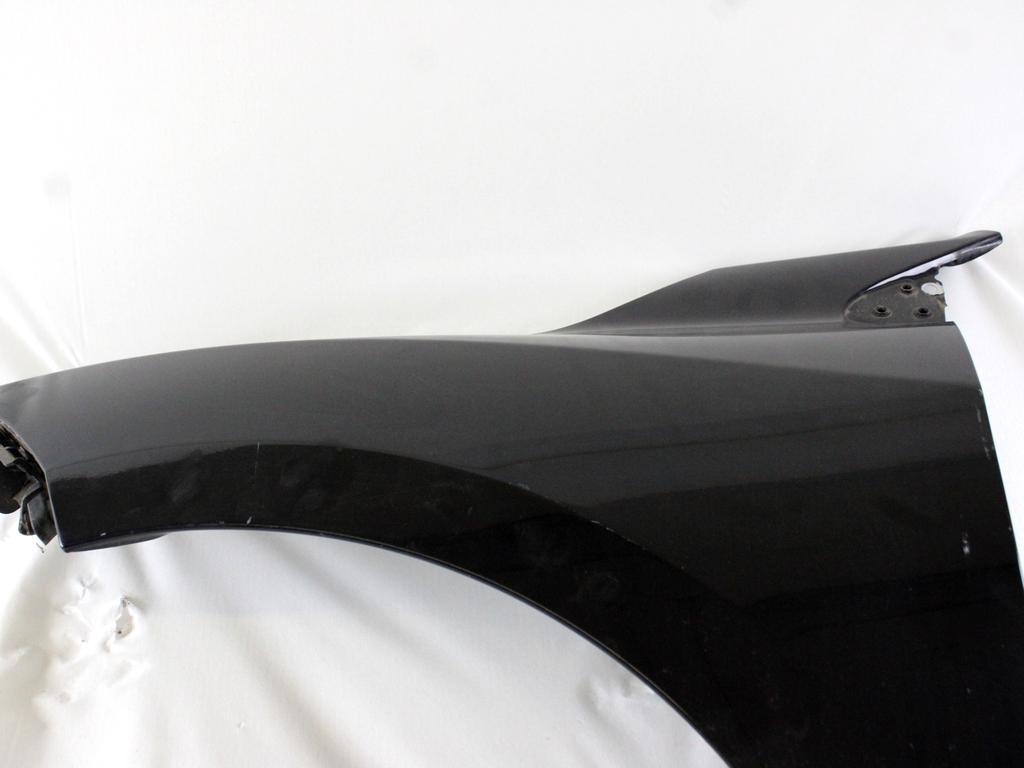 631017297R PARAFANGO ANTERIORE SINISTRO RENAULT MEGANE SW 1.5 D 81KW 6M 5P (2012) RICAMBIO USATO