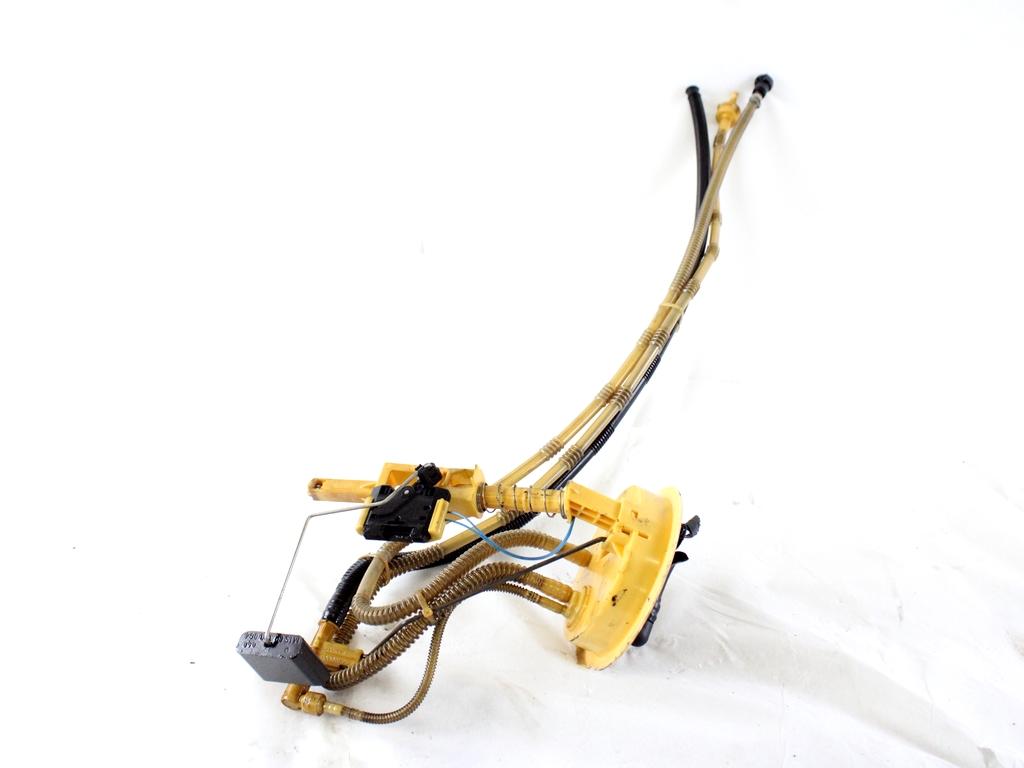 16117159160 GALLEGGIANTE CARBURANTE BMW SERIE 1 118 D E87 2.0 D 90KW 6M 5P (2004) RICAMBIO USATO 