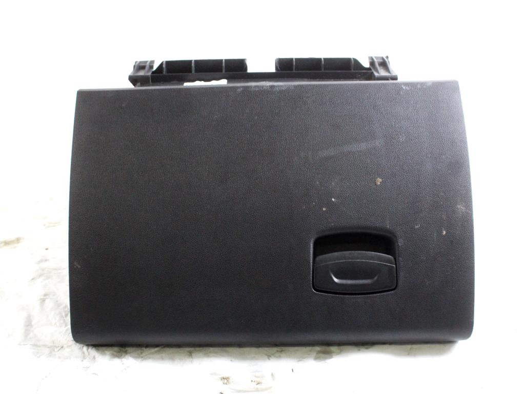 682525309R CASSETTO PORTAOGGETTI CRUSCOTTO LATO DESTRO RENAULT KADJAR 1.7 D 4X4 110KW 6M 5P (2019) RICAMBIO USATO