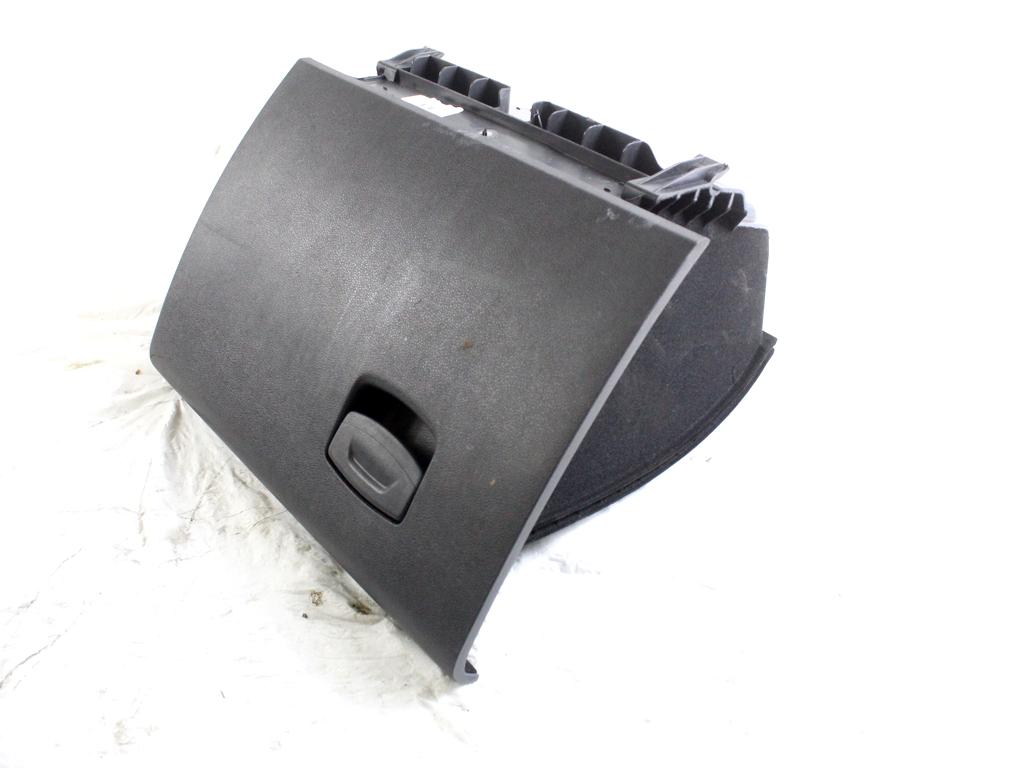 682525309R CASSETTO PORTAOGGETTI CRUSCOTTO LATO DESTRO RENAULT KADJAR 1.7 D 4X4 110KW 6M 5P (2019) RICAMBIO USATO