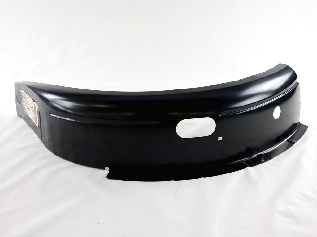 7H0809410A LAMIERATO ARCO PASSARUOTA ANTERIORE DESTRO VOLKSWAGEN TRANSPORTER T6 2.0 TDI RICAMBIO USATO