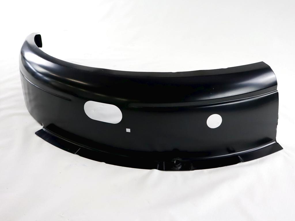 7H0809410A LAMIERATO ARCO PASSARUOTA ANTERIORE DESTRO VOLKSWAGEN TRANSPORTER T6 2.0 TDI RICAMBIO USATO
