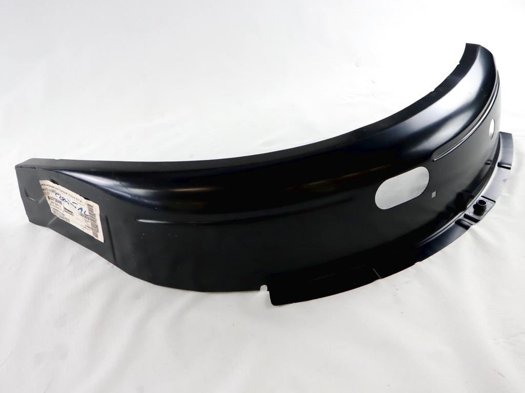 7H0809410A LAMIERATO ARCO PASSARUOTA ANTERIORE DESTRO VOLKSWAGEN TRANSPORTER T6 2.0 TDI RICAMBIO USATO