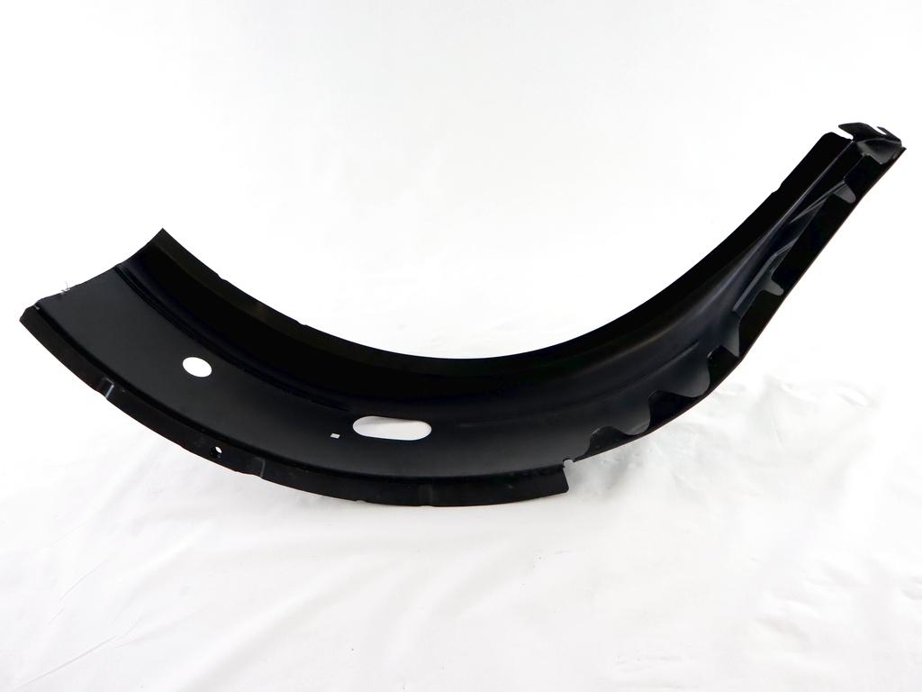 7H0809410A LAMIERATO ARCO PASSARUOTA ANTERIORE DESTRO VOLKSWAGEN TRANSPORTER T6 2.0 TDI RICAMBIO USATO