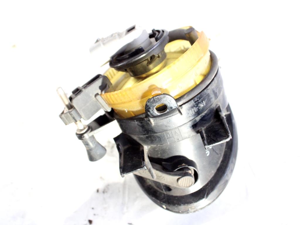 5K0941699 FARO FANALE PROIETTORE FENDINEBBIA ANTERIORE SINISTRO VOLKSWAGEN GOLF PLUS 1.4 B 90KW 6M 5P (2009) RICAMBIO USATO