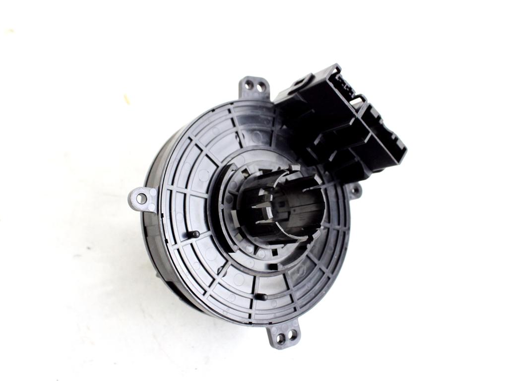 22914039 CONTATTO SPIRALATO ANELLO CONTATTO CLACSON OPEL CORSA E 1.2 B 51KW 5M 5P (2016) RICAMBIO USATO