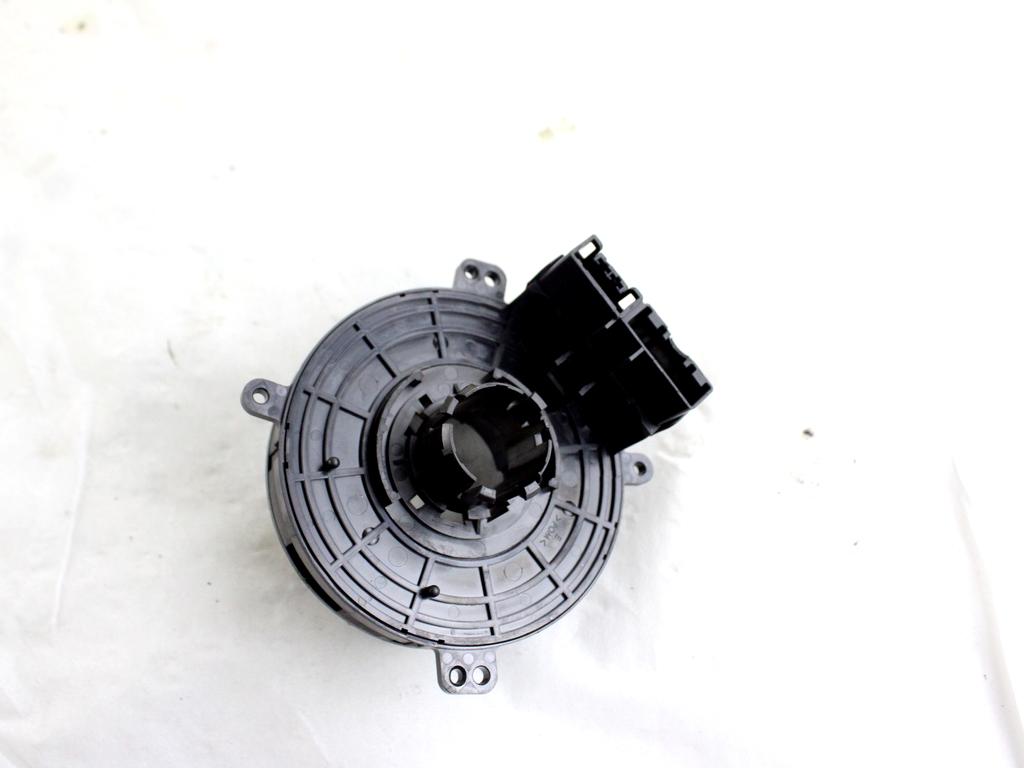 22914039 CONTATTO SPIRALATO ANELLO CONTATTO CLACSON OPEL CORSA E 1.2 B 51KW 5M 5P (2016) RICAMBIO USATO