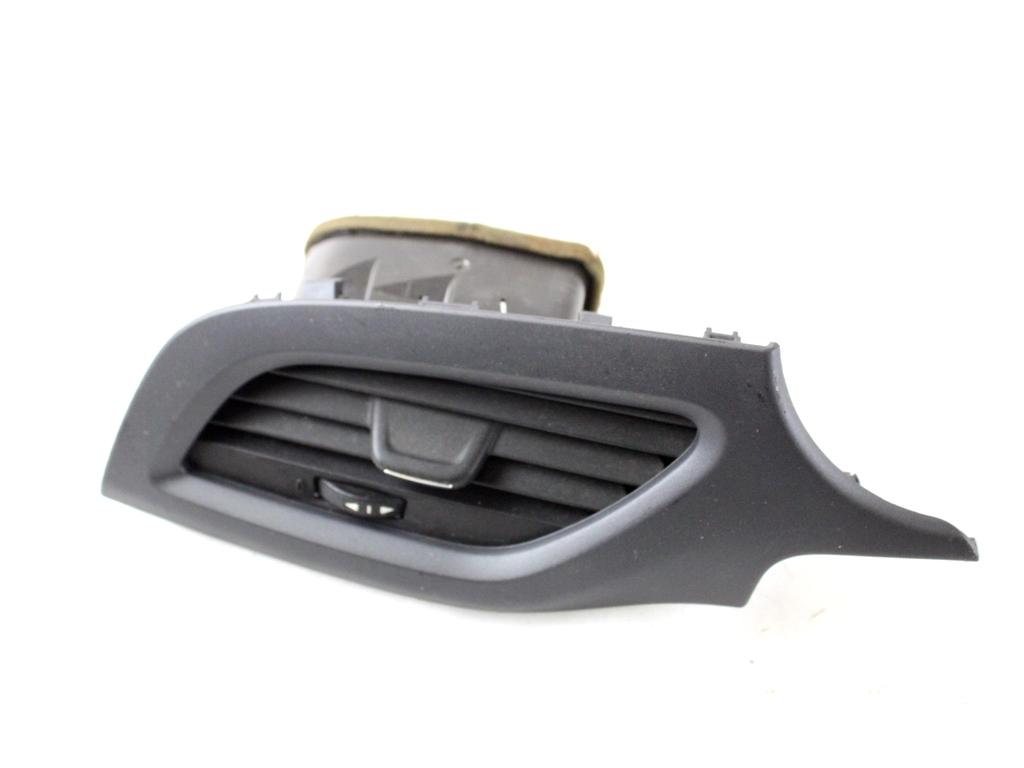 13377947 BOCCHETTA AERAZIONE CRUSCOTTO LATO SINISTRO OPEL CORSA E 1.2 B 51KW 5M 5P (2016) RICAMBIO USATO