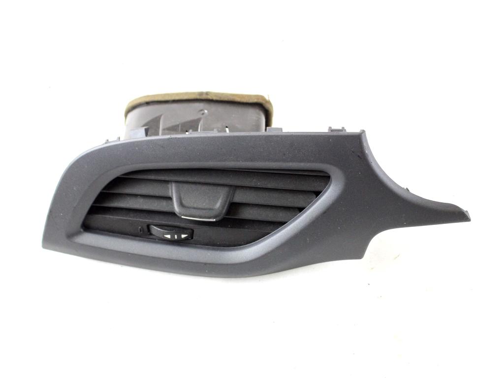 13377947 BOCCHETTA AERAZIONE CRUSCOTTO LATO SINISTRO OPEL CORSA E 1.2 B 51KW 5M 5P (2016) RICAMBIO USATO