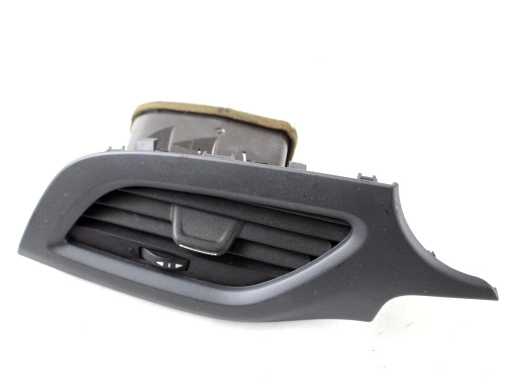 13377947 BOCCHETTA AERAZIONE CRUSCOTTO LATO SINISTRO OPEL CORSA E 1.2 B 51KW 5M 5P (2016) RICAMBIO USATO