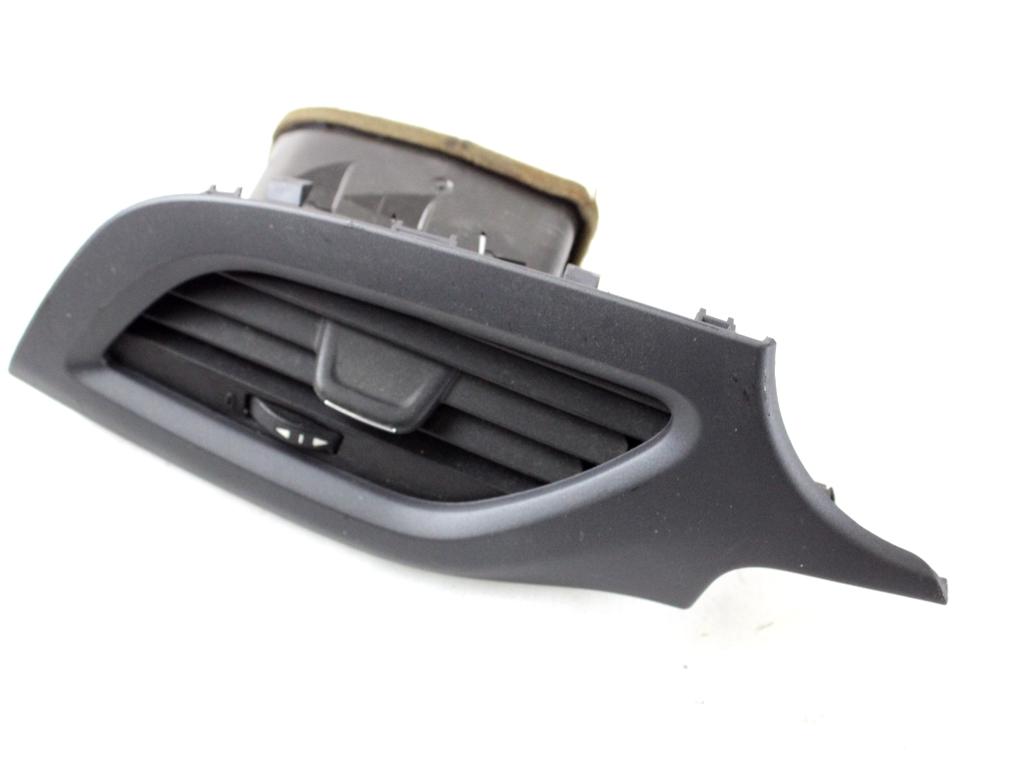 13377947 BOCCHETTA AERAZIONE CRUSCOTTO LATO SINISTRO OPEL CORSA E 1.2 B 51KW 5M 5P (2016) RICAMBIO USATO