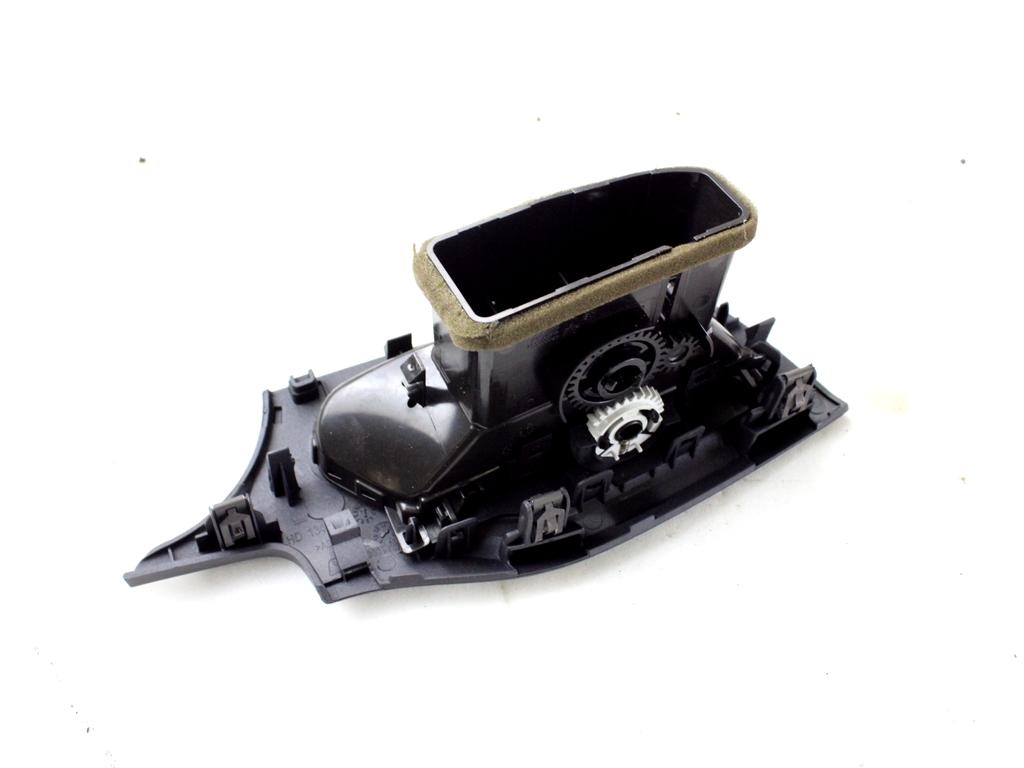 13377947 BOCCHETTA AERAZIONE CRUSCOTTO LATO SINISTRO OPEL CORSA E 1.2 B 51KW 5M 5P (2016) RICAMBIO USATO