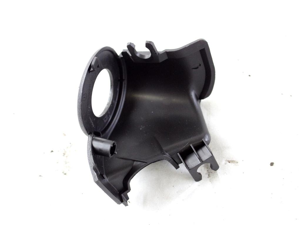 13471363 RIVESTIMENTO INFERIORE PIANTONE STERZO OPEL CORSA E 1.2 B 51KW 5M 5P (2016) RICAMBIO USATO