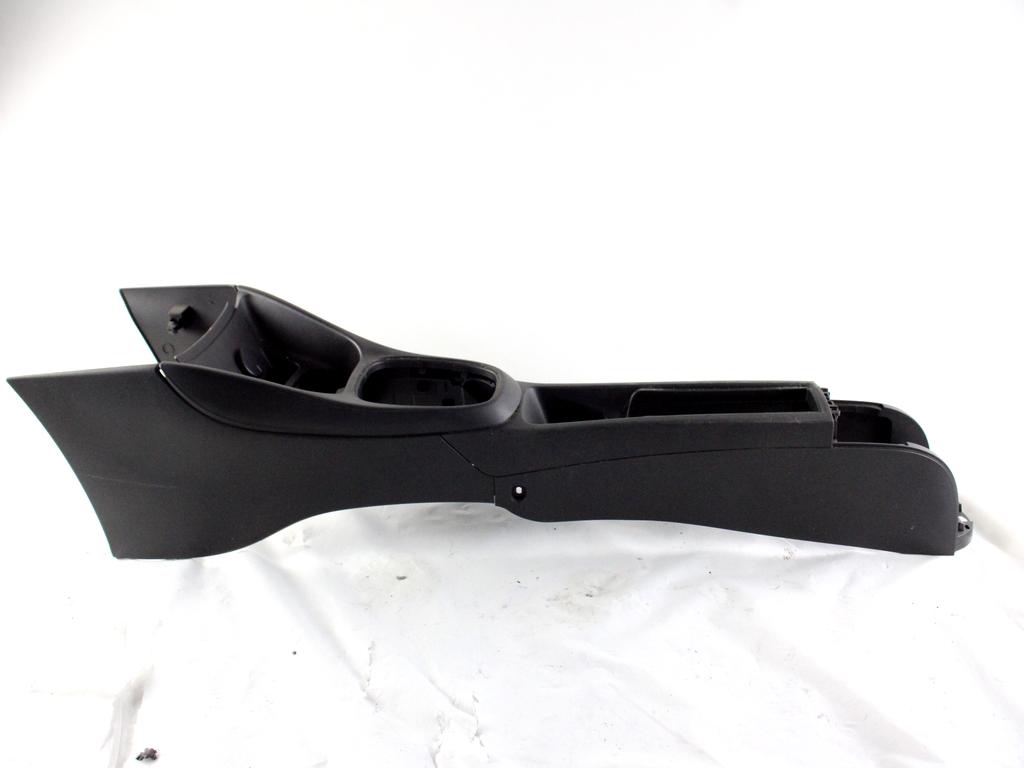 13403141 TUNNEL CENTRALE OPEL CORSA E 1.2 B 51KW 5M 5P (2016) RICAMBIO USATO