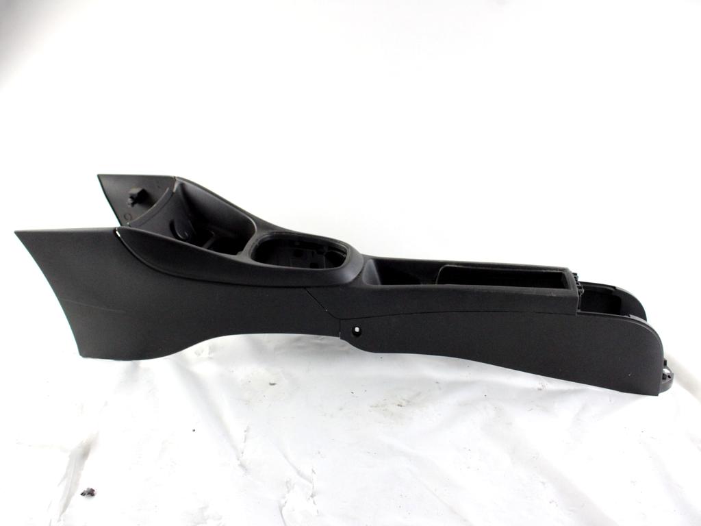 13403141 TUNNEL CENTRALE OPEL CORSA E 1.2 B 51KW 5M 5P (2016) RICAMBIO USATO