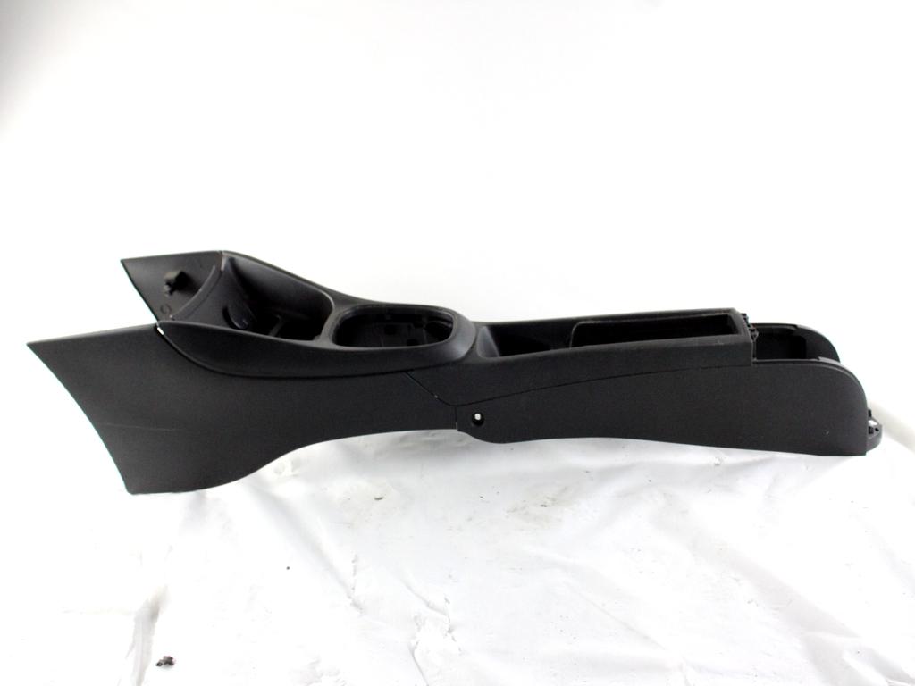 13403141 TUNNEL CENTRALE OPEL CORSA E 1.2 B 51KW 5M 5P (2016) RICAMBIO USATO