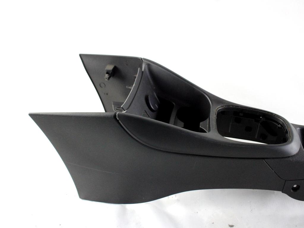 13403141 TUNNEL CENTRALE OPEL CORSA E 1.2 B 51KW 5M 5P (2016) RICAMBIO USATO
