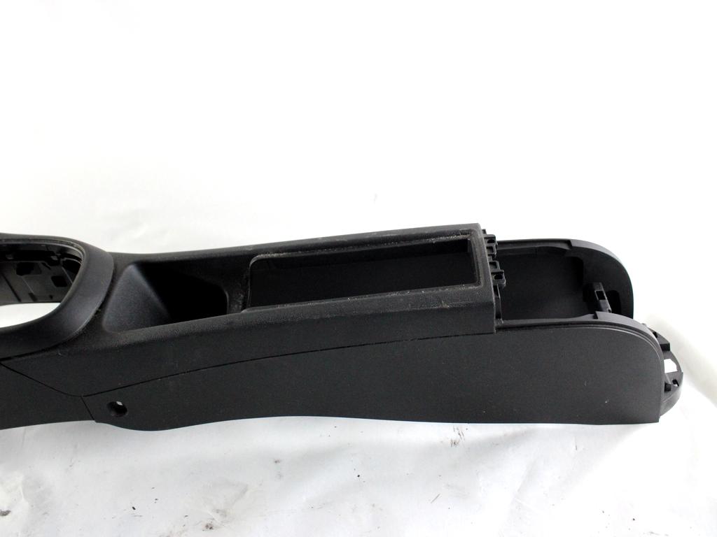 13403141 TUNNEL CENTRALE OPEL CORSA E 1.2 B 51KW 5M 5P (2016) RICAMBIO USATO