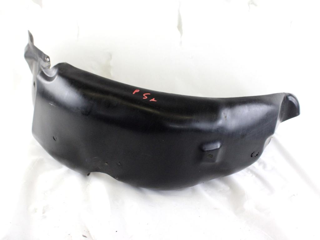 13187362 PARASALE PARASASSI POSTERIORE SINISTRO OPEL CORSA E 1.2 B 51KW 5M 5P (2016) RICAMBIO USATO