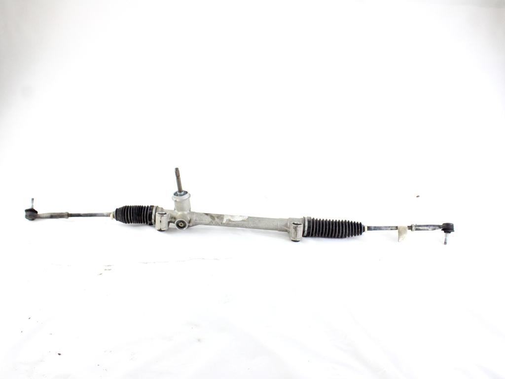 39075197 SCATOLA STERZO GUIDA OPEL CORSA E 1.2 B 51KW 5M 5P (2016) RICAMBIO USATO