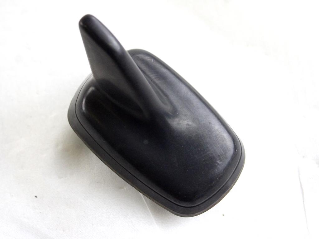 5Q0035507K PINNA ANTENNA TETTO SISTEMA DI NAVIGAZIONE SATELLITARE VOLKSWAGEN T-ROC 1.0 B 85KW 6M 5P (2018) RICAMBIO USATO
