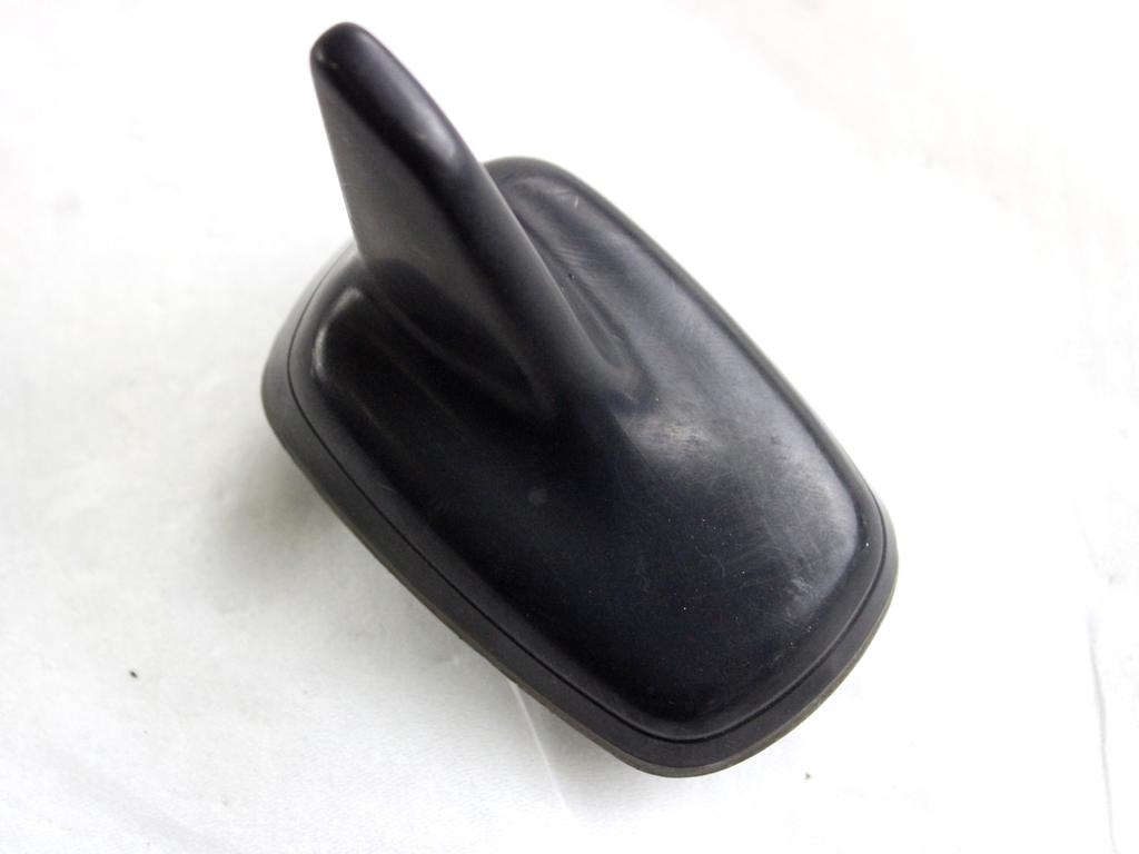 5Q0035507K PINNA ANTENNA TETTO SISTEMA DI NAVIGAZIONE SATELLITARE VOLKSWAGEN T-ROC 1.0 B 85KW 6M 5P (2018) RICAMBIO USATO