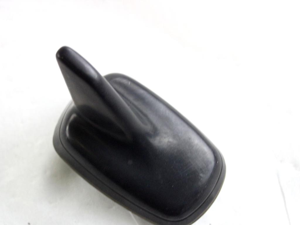 5Q0035507K PINNA ANTENNA TETTO SISTEMA DI NAVIGAZIONE SATELLITARE VOLKSWAGEN T-ROC 1.0 B 85KW 6M 5P (2018) RICAMBIO USATO