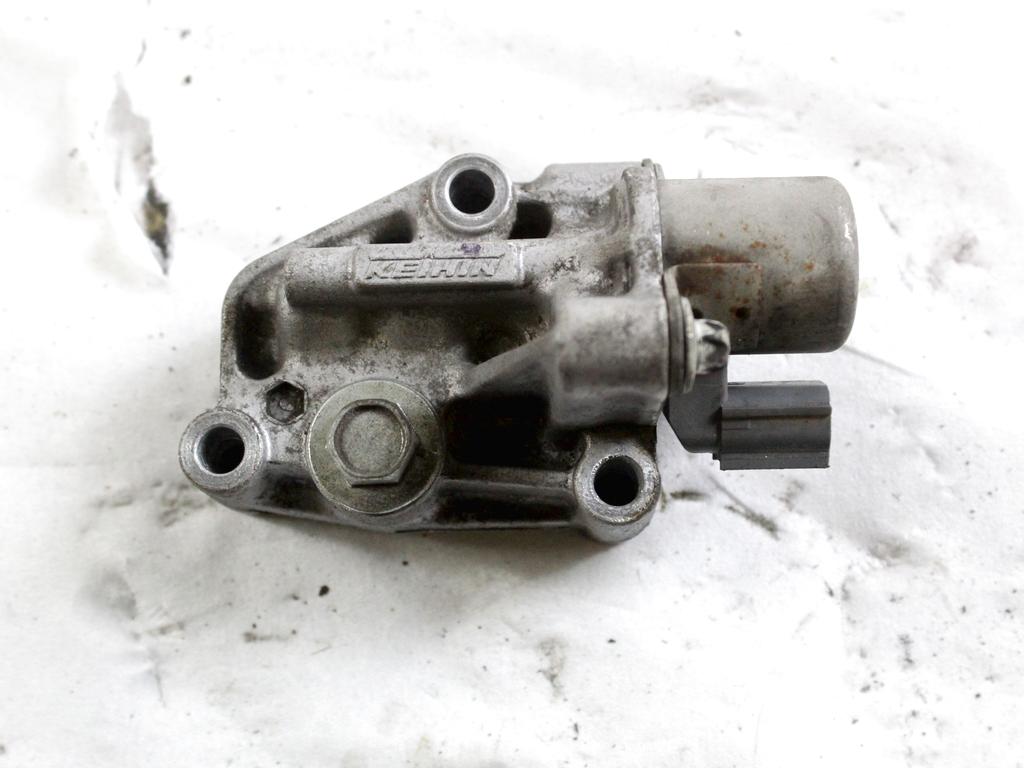 SENSORE DI POSIZIONE ALBERO A CAMME HONDA CIVIC 1.4 B 73KW 5M 5P (2009) RICAMBIO USATO