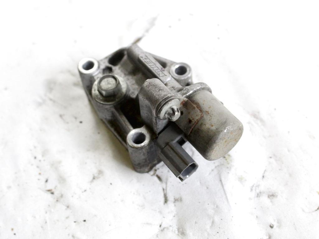 SENSORE DI POSIZIONE ALBERO A CAMME HONDA CIVIC 1.4 B 73KW 5M 5P (2009) RICAMBIO USATO