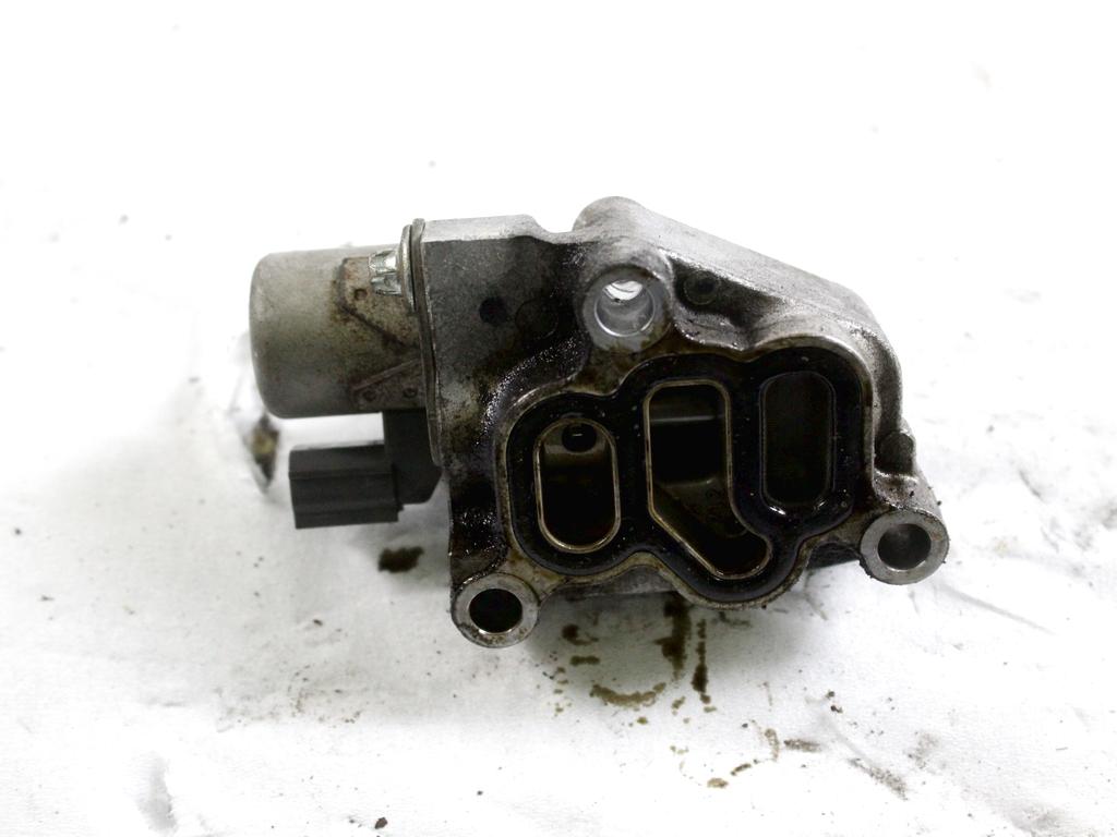 SENSORE DI POSIZIONE ALBERO A CAMME HONDA CIVIC 1.4 B 73KW 5M 5P (2009) RICAMBIO USATO