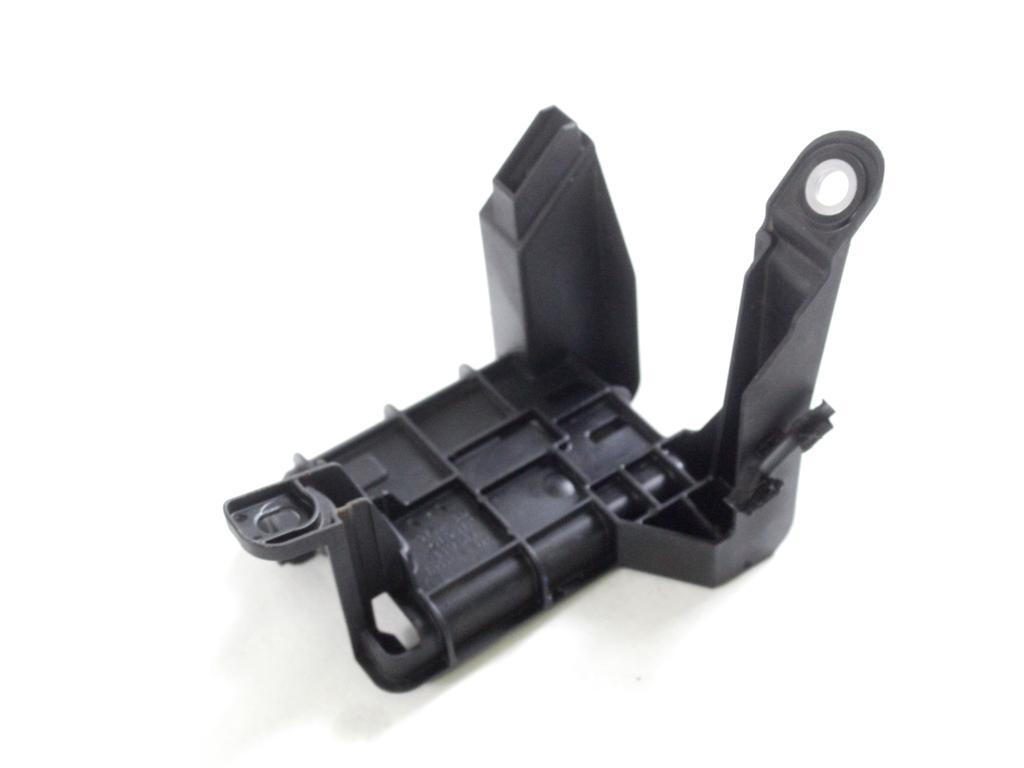 5H6907455B SUPPORTO SENSORE RADAR POSTERIORE LATO SINISTRO VOLKSWAGEN GOLF 8 GTD 2.0 D 147KW 5P (2023) RICAMBIO USATO