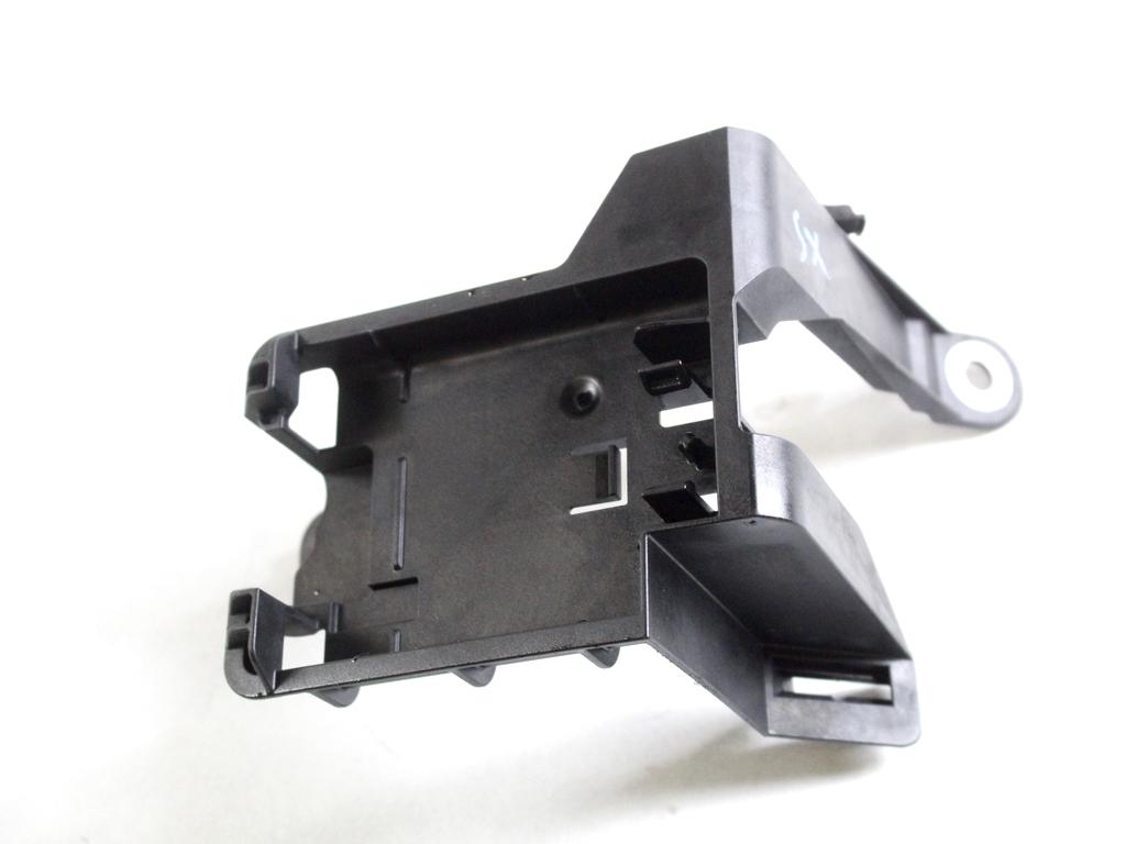 5H6907455B SUPPORTO SENSORE RADAR POSTERIORE LATO SINISTRO VOLKSWAGEN GOLF 8 GTD 2.0 D 147KW 5P (2023) RICAMBIO USATO