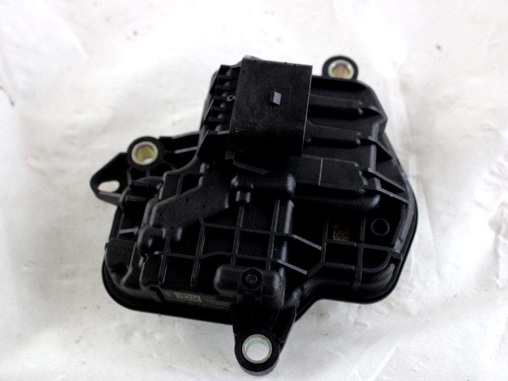05E907593 MOTORINO ATTUATORE POMPA ACQUA VOLKSWAGEN T-ROC 1.0 B 81KW 6M 5P (2023) RICAMBIO USATO