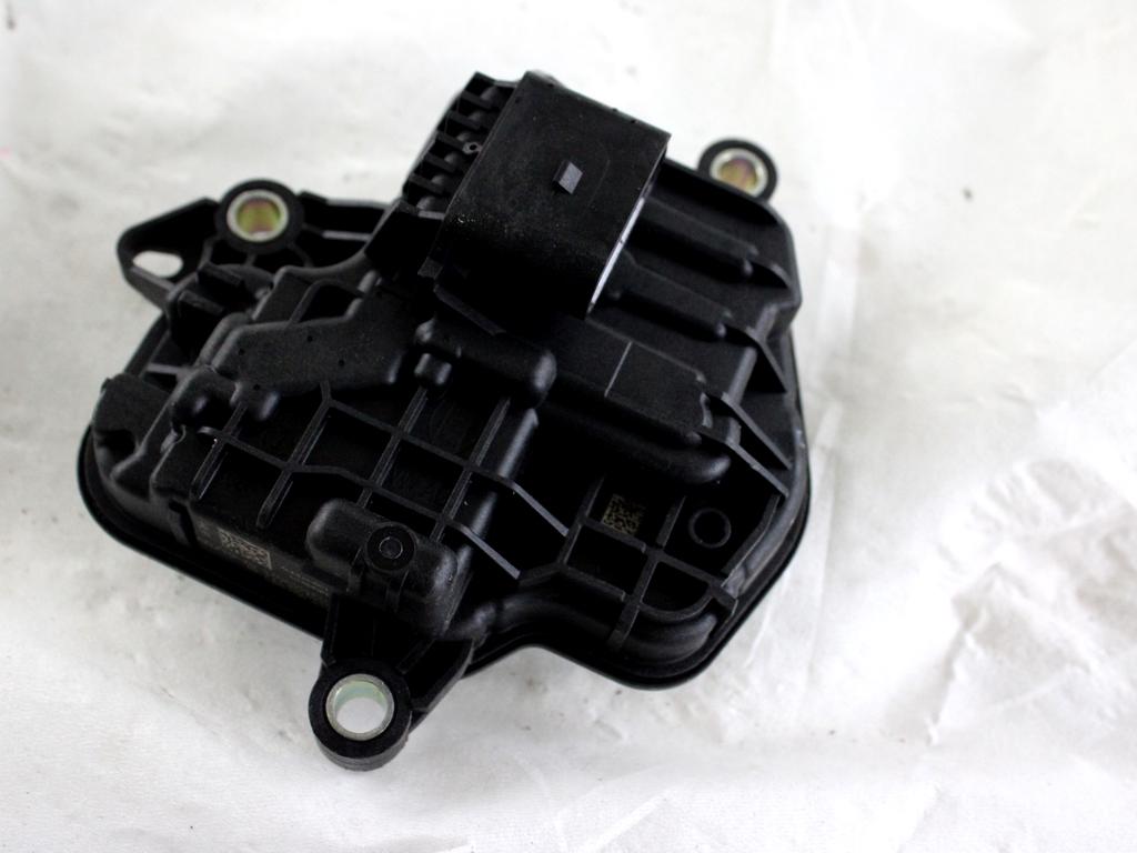 05E907593 MOTORINO ATTUATORE POMPA ACQUA VOLKSWAGEN T-ROC 1.0 B 81KW 6M 5P (2023) RICAMBIO USATO