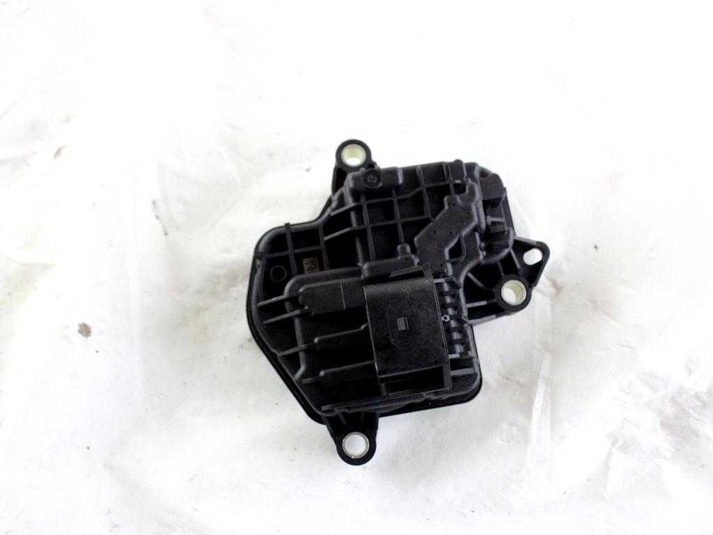 05E907593 MOTORINO ATTUATORE POMPA ACQUA VOLKSWAGEN T-ROC 1.0 B 81KW 6M 5P (2023) RICAMBIO USATO