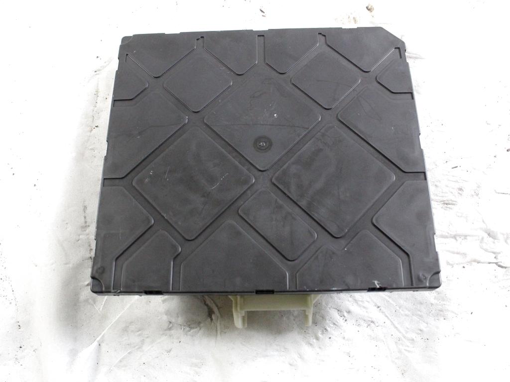 05C907394D KIT ACCENSIONE AVVIAMENTO VOLKSWAGEN T-ROC 1.0 B 81KW 6M 5P (2023) RICAMBIO USATO CON CENTRALINA MOTORE, BLOCCHETTI ACCENSIONE APERTURA CON CHIAVE 2Q0905861A 5Q1937084