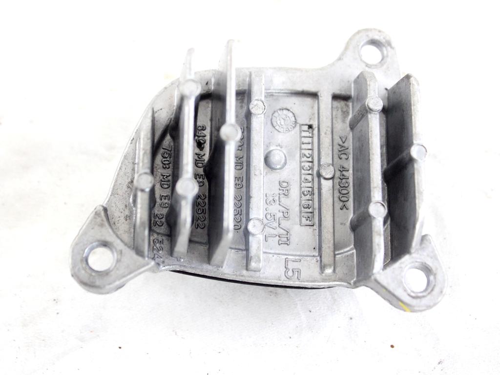 5H0998478B CENTRALINA FARO LED LUCE DIURNA VOLKSWAGEN GOLF 8 GTD 2.0 D 147KW 5P (2023) RICAMBIO USATO