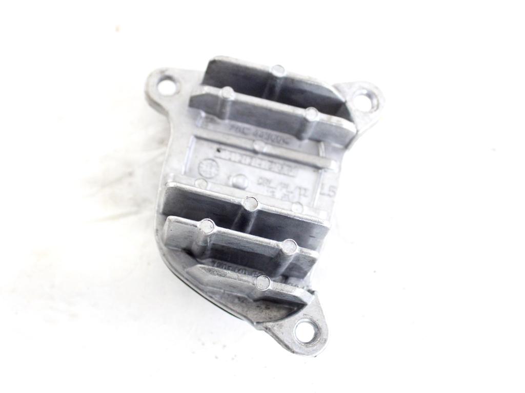 5H0998478B CENTRALINA FARO LED LUCE DIURNA VOLKSWAGEN GOLF 8 GTD 2.0 D 147KW 5P (2023) RICAMBIO USATO