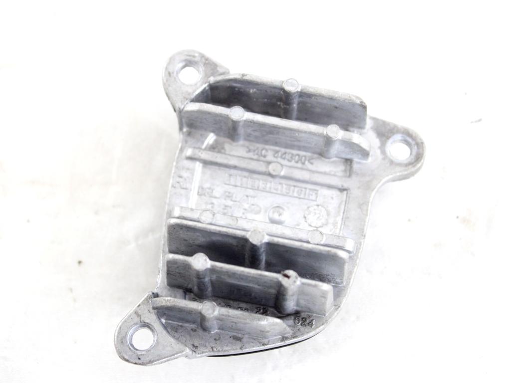 5H0998478C CENTRALINA FARO LED LUCE DIURNA VOLKSWAGEN GOLF 8 GTD 2.0 D 147KW 5P (2023) RICAMBIO USATO
