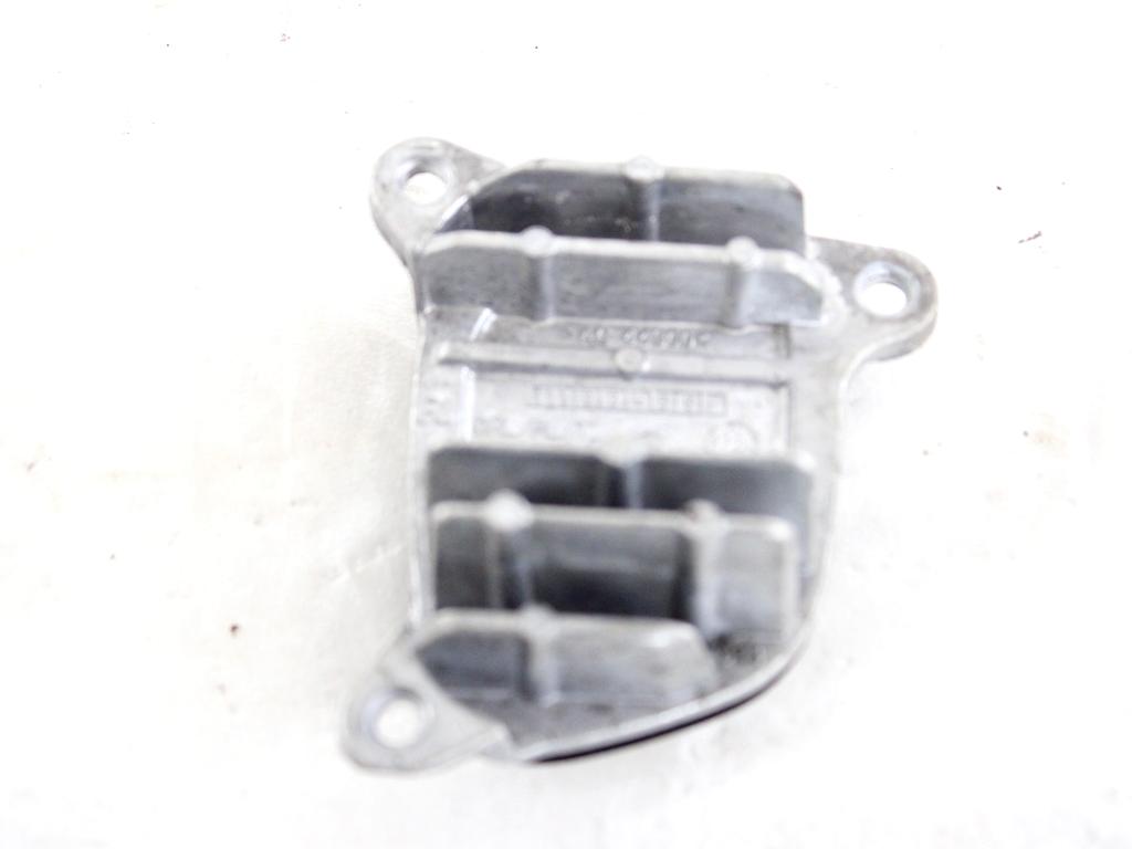 5H0998478C CENTRALINA FARO LED LUCE DIURNA VOLKSWAGEN GOLF 8 GTD 2.0 D 147KW 5P (2023) RICAMBIO USATO
