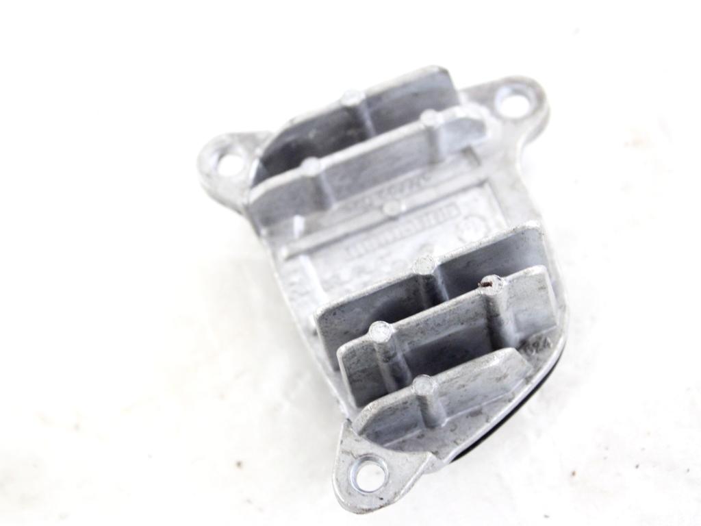 5H0998478C CENTRALINA FARO LED LUCE DIURNA VOLKSWAGEN GOLF 8 GTD 2.0 D 147KW 5P (2023) RICAMBIO USATO