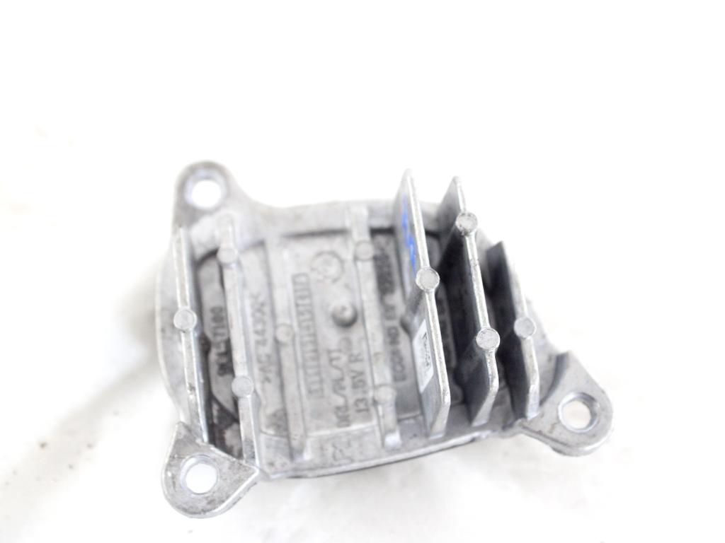 5H0998478C CENTRALINA FARO LED LUCE DIURNA VOLKSWAGEN GOLF 8 GTD 2.0 D 147KW 5P (2023) RICAMBIO USATO
