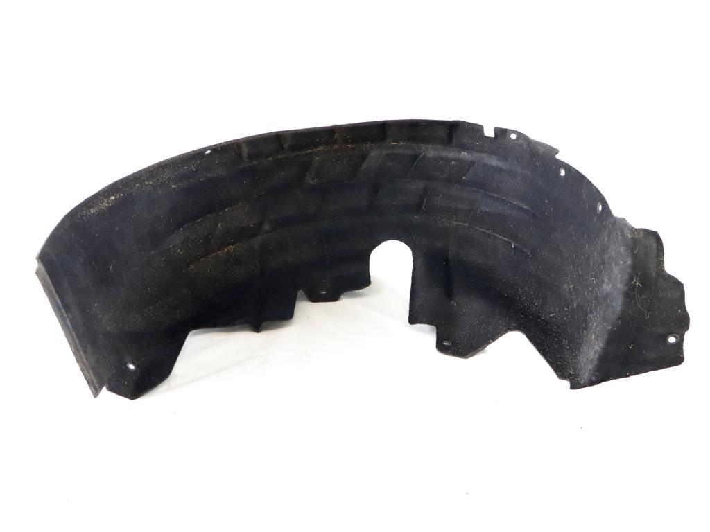 5H0810971D PARASALE PARASASSI POSTERIORE SINISTRO VOLKSWAGEN GOLF 8 GTD 2.0 D 147KW 5P (2023) RICAMBIO USATO